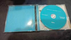 MEGHAN TRAINOR * TITLE * CD