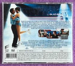 Buz Üstünde Aşk (2006) Orjinal VCD Romantik Komedi Film