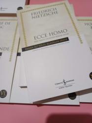 İŞ BANKASI YAYINLARI DÜNYA KLASİKLERİ 6 KİTAP