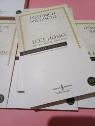 İŞ BANKASI YAYINLARI DÜNYA KLASİKLERİ 6 KİTAP
