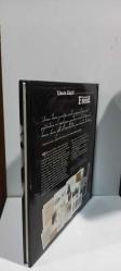 SİGMUND FREUD - ZİHNİN KAŞİFİ (AİLE ARŞİVİNDEN ÖZGÜN FOTOĞRAF VE BELGELERLE SİGMUND FREUD BİYOGRAFİSİ )