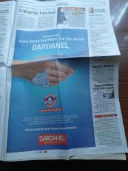 Cumhuriyet Gazetesi - 19 Aralık 2013 - Yolsuzluk Soruşturması Yürürken AKP'den Jet Hamle Geldi - Emniyette Kelleler Uçtu - CHP Lideri Kemal Kılıçdaroğlu Hükümet Yolsuzluğu Kabul Etti - ABD Bizi Aile Kavgasına Çekmeyin - Recep Tayyip Erdoğan Ve Bülent Arınç İllegal Örgütü Ortaya Çıkarmak Boynumuzun Borcu - Zafer Çağlayan - Egemen Bağış