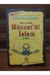 İSLAM AHLAKI