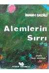 El-Munkizü Mine'd Dalal ve Tasavvufi İncelemeler