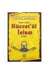 El-Munkizü Mine'd Dalal ve Tasavvufi İncelemeler