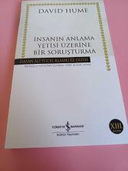 HASAN ALİ YÜCEL İŞ BANKASI DÜNYA KLASİKLERİ 6 KİTAP