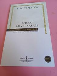 HASAN ALİ YÜCEL İŞ BANKASI DÜNYA KLASİKLERİ 6 KİTAP