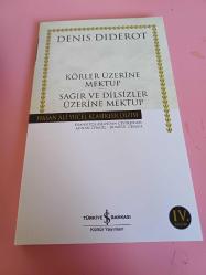 HASAN ALİ YÜCEL İŞ BANKASI DÜNYA KLASİKLERİ 6 KİTAP