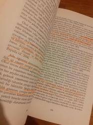 Okul Öncesi Eğitime Giriş