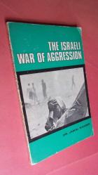 LOT.3 » THE ISRAELI WAR OF AGGRESSION