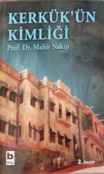 KERKÜK'ÜN KİMLİĞİ