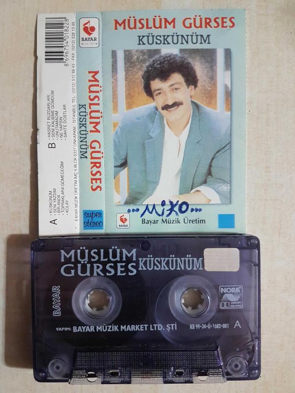 Sariq ona bilan jinsiy aloqa