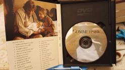 Richard Gere * Jodie Foster * Sommersby DVD