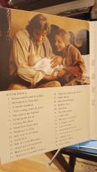 Richard Gere * Jodie Foster * Sommersby DVD