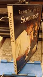 Richard Gere * Jodie Foster * Sommersby DVD