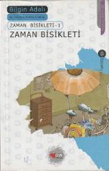 ZAMAN BİSİKLETİ- 1