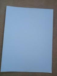 Türkan Şoray orjinal resim baskı fotoğraf Yeşilçam Sinema Tarihi 24*17cm