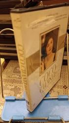 COCO CHANEL DEN ÖNCE DVD FİLM