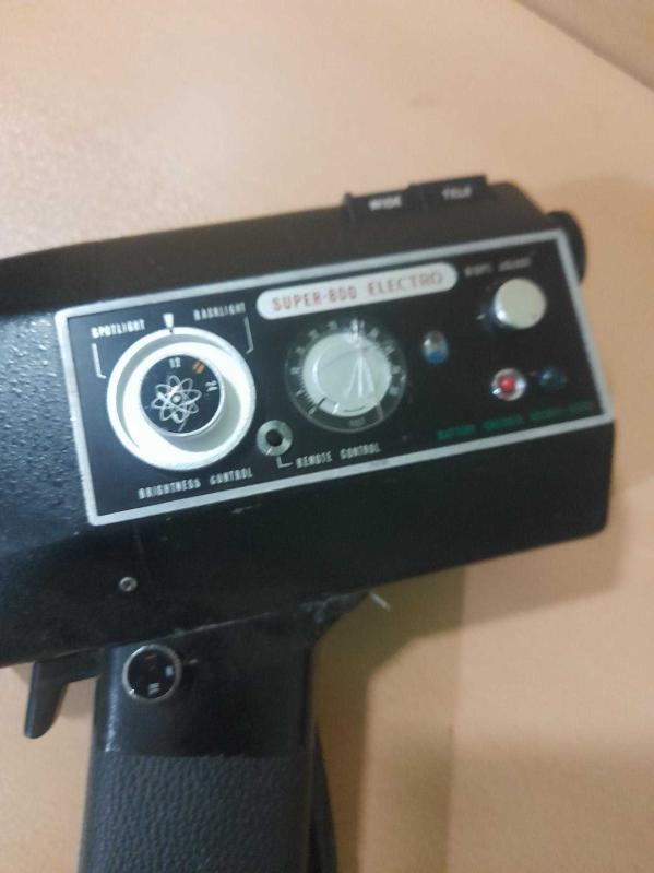 Emi Rose porno rasmlar