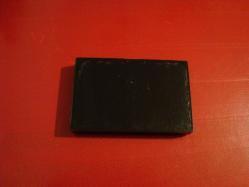 AYNUR GÜRKAN MİNARECİ ALMAN BASKI NADİR ÖZEL KUTUDA