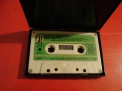 AYNUR GÜRKAN MİNARECİ ALMAN BASKI NADİR ÖZEL KUTUDA