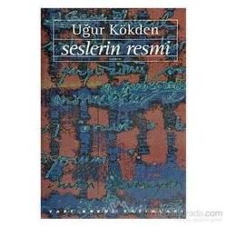 SESLERİN RESMİ