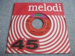 54 - YURDAER DOĞULU - Elveda meyhaneci - Şehnaz longa