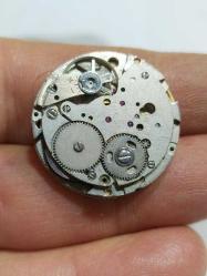 S8-------OMAX PARÇALIK ERKEK KOL SAATİ MAKİNASI ----30