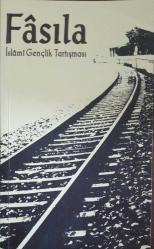 Fasıla; İslami Gençlik Tartışması