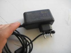KTEC KSAS0180500300VE  5V 3A  ADAPTÖR  DETAYLAR RESİMLERDE  SORUNSUZ ORJINAL     (YENI RAF KUTU