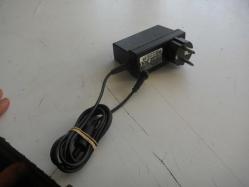 LG PA-1480-11  19V 2.53A   ADAPTÖR  DETAYLAR RESİMLERDE  SORUNSUZ ORJINAL     (YENI RAF KUTU
