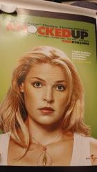 WEDDING DAZE * TAZE GELİN ŞAŞKIN DAMAT * JASON BIGGS * ISLA FISHER * DVD