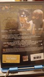 Yeşil Yol - The Green Mile SNAPCASE DVD * Tom Hanks