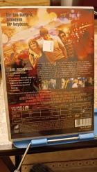 VCD-FİLM - 21 - Robert Luketic'in yönettiği ve başrollerinde Jim Sturgess, Kevin Spacey, Kate Bosworth, Laurence Fishburne ve Aaron Yoo'nun oynadı