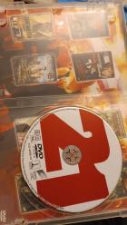 VCD-FİLM - 21 - Robert Luketic'in yönettiği ve başrollerinde Jim Sturgess, Kevin Spacey, Kate Bosworth, Laurence Fishburne ve Aaron Yoo'nun oynadı