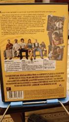 Dvd - Küçük Gün Işığım (Little Miss Sunshine)