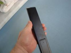 PHILIPS HR45B-GJ06  ULTRA HD LED 4K TV REMOTE - ( 55OLED706/12 - 65OLED706/12 ) GÜMRÜKTEN ( ORJİNAL ) OLED TV KUMANDA - SORUNSUZ 2. EL DURUMDA