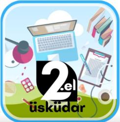 Üsküdar İkinci El