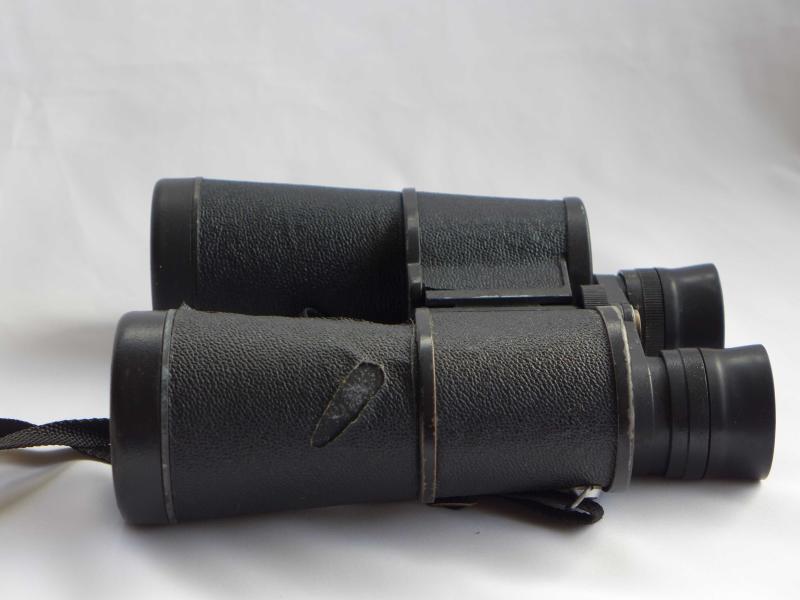 gjhyj hfcrfp tlyfz vfhbyf dct xfcnb