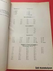 Building Skills For Proficiency - Cesur Öztürk - Hacettepe Taş - İngilizce , Türkçe Kitap (Yeterlilik İçin Beceri Geliştirme)