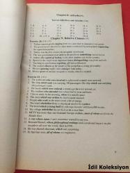 Building Skills For Proficiency - Cesur Öztürk - Hacettepe Taş - İngilizce , Türkçe Kitap (Yeterlilik İçin Beceri Geliştirme)