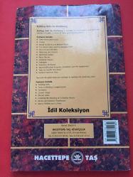 Building Skills For Proficiency - Cesur Öztürk - Hacettepe Taş - İngilizce , Türkçe Kitap (Yeterlilik İçin Beceri Geliştirme)