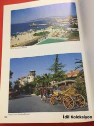 İSTANBUL - Yücel Akat - Keskin Color - Flemenkçe Kitap