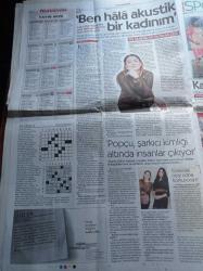 Cumhuriyet Gazetesi - 1 Ocak 2017 - Altınordu Takımı Büyüklere Kafa Tutuyor - Aşkın Nur Yengi - Ahmet Şık Avukatıyla Görüştürülmedi - Savcı İzne Çıktı İfade Almıyor - 2016 Özgürlük Yılı Olsun - TV Çöpçatanları İsyan Ettirdi - Kemal Kılıçdaroğlu Demokrasiyi Ona İnanan Herkesle Savunacağız