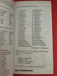 Pratik İtalyanca Konuşma Kılavuzu - Erdal Turan - Alfa Kitap - Türkçe , İtalyanca Kitap