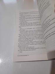 Ölüler Diyarı Jean Christophe Grange