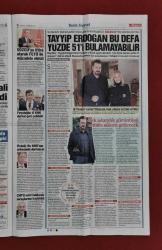 Sözcü Gazete 28 Aralık 2017 Hakan Bayrakçı,Yüksel Kocaman,İbrahim Cerrah,Rihanna,Kraliçe Elizabeth,Kate Middleton,Cenk Tosun,Fernando,Fatih Terim,Hakan Çalhanoğlu,Arda Turan,Gregg Popovich,Nursel Ergin,Metin Feyzioğlu,Ümit Özdağ,Kral Salman Bin Abdülaziz El Suud,Binali Yıldırım