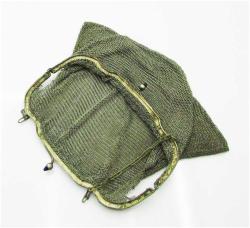 AnTiKa OSMANLI PAZARI na YaPıLMıŞ FRANSIZ ÖRGÜ ÇANTA.....