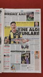 Sözcü Gazete 18 Nisan 2019 Alın Teri Mazbatasını Aldı,Ekrem İmamoğlu,Kemal Kılıçdaroğlu,Mevlüt Uysal,Yılmaz Özdil,Bekir Pakdemirli,Elif Elmas,Abdurrahim Albayrak,Metin Sipahioğlu,İlker Kaleli,Hulusi Akar,Canan Kaftancıoğlu,Metin Feyzioğlu,Ali İhsan Yavuz,Muharrem Erkek,Fatih Dönmez,Ruhsar Pekcan,Orhan Gencebay