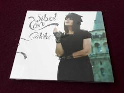 SİBEL CAN GALATA CD ALBÜM - SIFIR